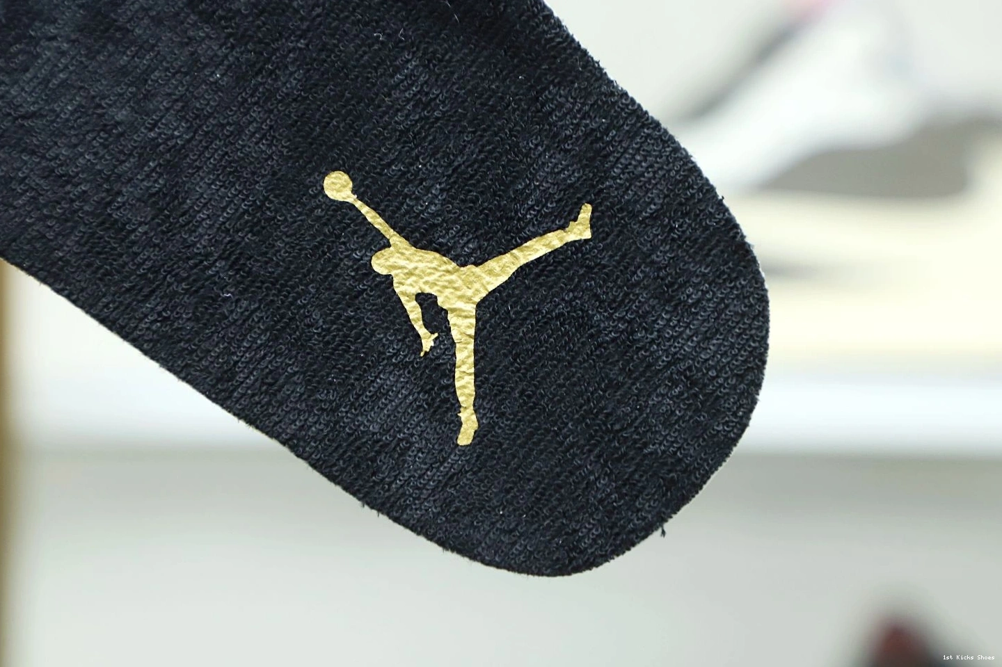 1st Kicks JORDAN AIR TINT 2014 PLATINUM Kimikick 11 XI RETRO AllSeason 1117